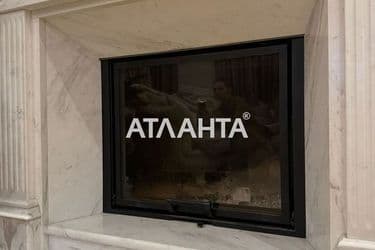 Будинок за адресою вул. Тіниста (площа 249,7 м²) - Atlanta.ua - фото 53