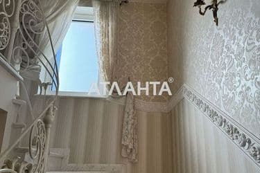 Будинок за адресою вул. Тіниста (площа 249,7 м²) - Atlanta.ua - фото 59