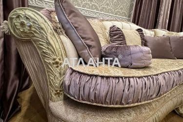Будинок за адресою вул. Тіниста (площа 249,7 м²) - Atlanta.ua - фото 46