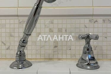 Будинок за адресою вул. Тіниста (площа 249,7 м²) - Atlanta.ua - фото 63