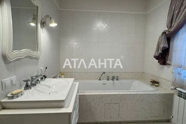 Будинок за адресою вул. Тіниста (площа 249,7 м²) - Atlanta.ua - фото 60