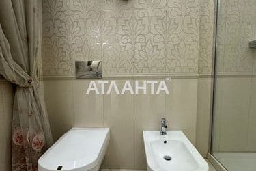 Будинок за адресою вул. Тіниста (площа 249,7 м²) - Atlanta.ua - фото 61