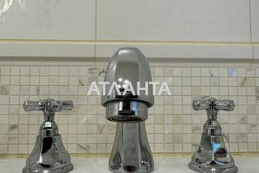 Будинок за адресою вул. Тіниста (площа 249,7 м²) - Atlanta.ua - фото 62