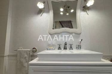 Будинок за адресою вул. Тіниста (площа 249,7 м²) - Atlanta.ua - фото 64