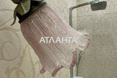 Будинок за адресою вул. Тіниста (площа 249,7 м²) - Atlanta.ua - фото 65