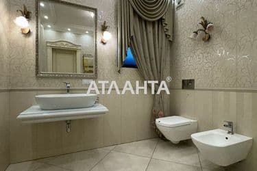 Будинок за адресою вул. Тіниста (площа 249,7 м²) - Atlanta.ua - фото 66