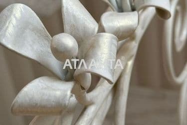 Будинок за адресою вул. Тіниста (площа 249,7 м²) - Atlanta.ua - фото 67