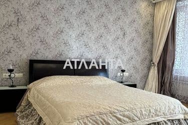 Будинок за адресою вул. Тіниста (площа 249,7 м²) - Atlanta.ua - фото 56