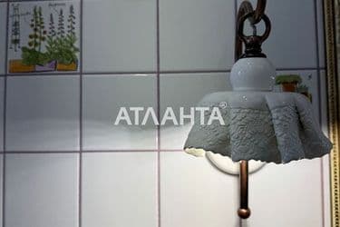 Будинок за адресою вул. Тіниста (площа 249,7 м²) - Atlanta.ua - фото 68