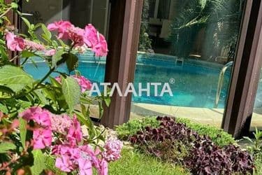 Будинок за адресою вул. Тіниста (площа 249,7 м²) - Atlanta.ua - фото 39