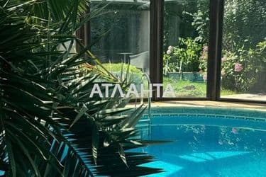 Будинок за адресою вул. Тіниста (площа 249,7 м²) - Atlanta.ua - фото 40