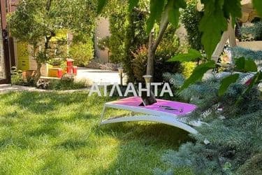 Будинок за адресою вул. Тіниста (площа 249,7 м²) - Atlanta.ua - фото 42