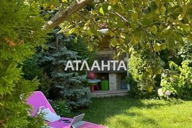 Будинок за адресою вул. Тіниста (площа 249,7 м²) - Atlanta.ua - фото 70