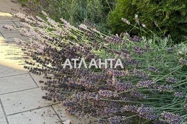 Будинок за адресою вул. Тіниста (площа 249,7 м²) - Atlanta.ua - фото 71