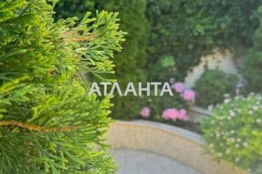Будинок за адресою вул. Тіниста (площа 249,7 м²) - Atlanta.ua - фото 72