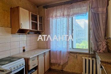 Багатокімнатна квартира (площа 85 м²) - Atlanta.ua - фото 32