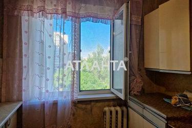 Багатокімнатна квартира (площа 85 м²) - Atlanta.ua - фото 33