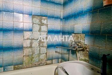 Багатокімнатна квартира (площа 85 м²) - Atlanta.ua - фото 37