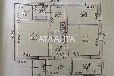 Landplot by the address st. Sadovaya (area 32 acr) - Atlanta.ua - photo 9