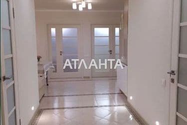 2-rooms apartment apartment by the address st. Zamostyanskaya (area 78 m²) - Atlanta.ua - photo 9