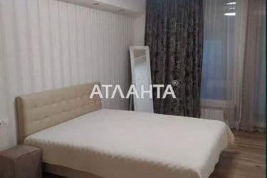 2-комнатная квартира по адресу ул. Замостянская (площадь 78 м²) - Atlanta.ua - фото 11