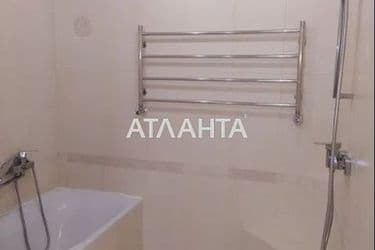 2-rooms apartment apartment by the address st. Zamostyanskaya (area 78 m²) - Atlanta.ua - photo 12