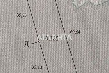 Landplot by the address (area 12 acr) - Atlanta.ua - photo 8