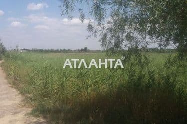 Landplot by the address (area 12 acr) - Atlanta.ua - photo 7