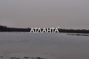 Landplot by the address (area 12 acr) - Atlanta.ua - photo 10