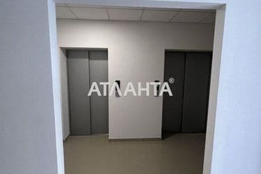 The object is archived - Atlanta.ua - photo 13