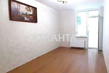 2-rooms apartment apartment by the address st. Prokhorovskaya Khvorostina (area 67 m²) - Atlanta.ua - photo 18