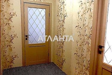 2-rooms apartment apartment by the address st. Prokhorovskaya Khvorostina (area 67 m²) - Atlanta.ua - photo 21