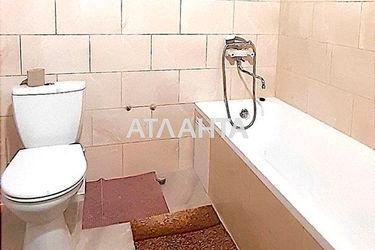 2-rooms apartment apartment by the address st. Prokhorovskaya Khvorostina (area 67 m²) - Atlanta.ua - photo 23