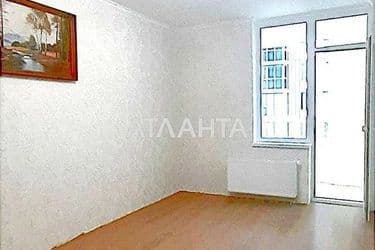 2-rooms apartment apartment by the address st. Prokhorovskaya Khvorostina (area 67 m²) - Atlanta.ua - photo 19