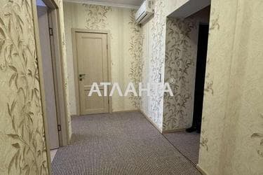 2-кімнатна квартира за адресою вул. Прохорівська (площа 67 м²) - Atlanta.ua - фото 17