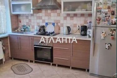 House by the address st. Tsentralnaya (area 151 m²) - Atlanta.ua - photo 9