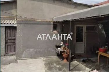 House by the address st. Tsentralnaya (area 151 m²) - Atlanta.ua - photo 10