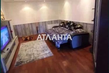 House by the address st. Tsentralnaya (area 151 m²) - Atlanta.ua - photo 11