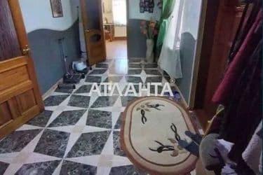 House by the address st. Tsentralnaya (area 151 m²) - Atlanta.ua - photo 12