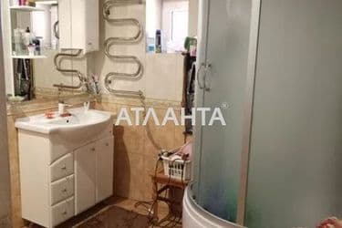 House by the address st. Tsentralnaya (area 151 m²) - Atlanta.ua - photo 13
