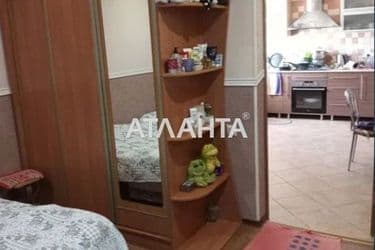 House by the address st. Tsentralnaya (area 151 m²) - Atlanta.ua - photo 14
