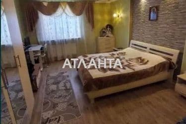 House by the address st. Tsentralnaya (area 151 m²) - Atlanta.ua - photo 15