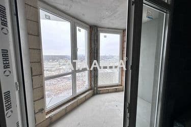 1-room apartment apartment by the address st. Ul Berkovetskaya (area 67,1 m²) - Atlanta.ua - photo 23