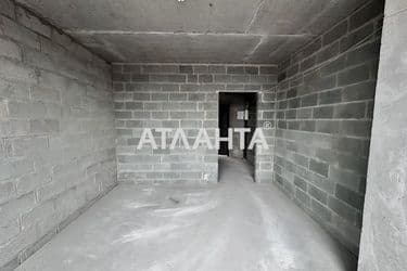 1-room apartment apartment by the address st. Ul Berkovetskaya (area 67,1 m²) - Atlanta.ua - photo 26