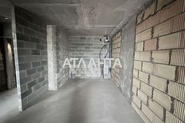 2-кімнатна квартира за адресою вул. Берковецька (площа 79,2 м²) - Atlanta.ua - фото 17