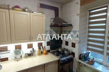 2-rooms apartment apartment by the address st. Mechnikova (area 44 m²) - Atlanta.ua - photo 13