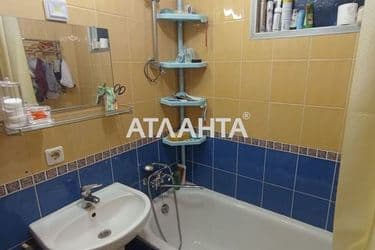 2-rooms apartment apartment by the address st. Mechnikova (area 44 m²) - Atlanta.ua - photo 21