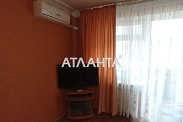 2-rooms apartment apartment by the address st. Mechnikova (area 44 m²) - Atlanta.ua - photo 15