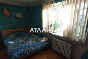 2-rooms apartment apartment by the address st. Mechnikova (area 44 m²) - Atlanta.ua - photo 20