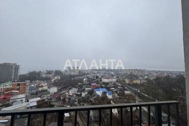 3-кімнатна квартира за адресою вул. Дача Ковалевського (площа 89,6 м²) - Atlanta.ua - фото 28